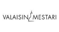 Valaisinmestari logo