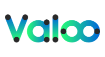 Valoo logo