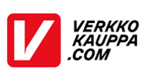 Verkkokauppa.com logo