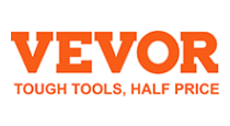 Vevor logo