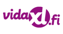 VidaXL logo