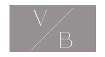 Vito Beauty logo