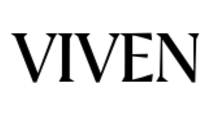 Viven logo