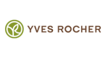 Yves Rocher logo