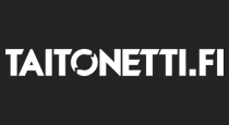 Taitonetti logo