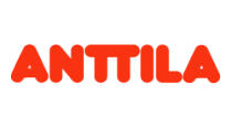 Anttila logo