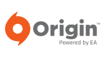 Origin logo